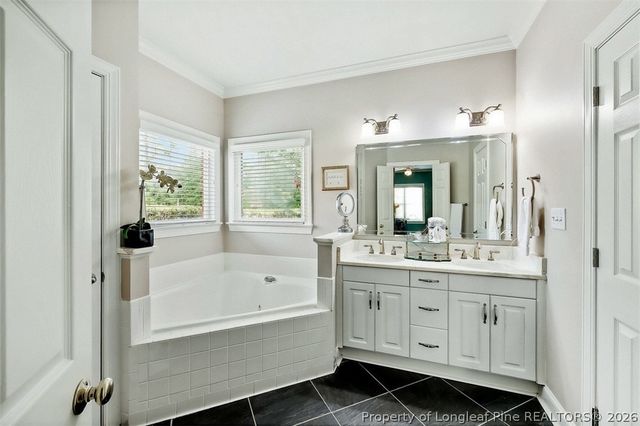524 Harlow Drive, Fayetteville, NC 28314
