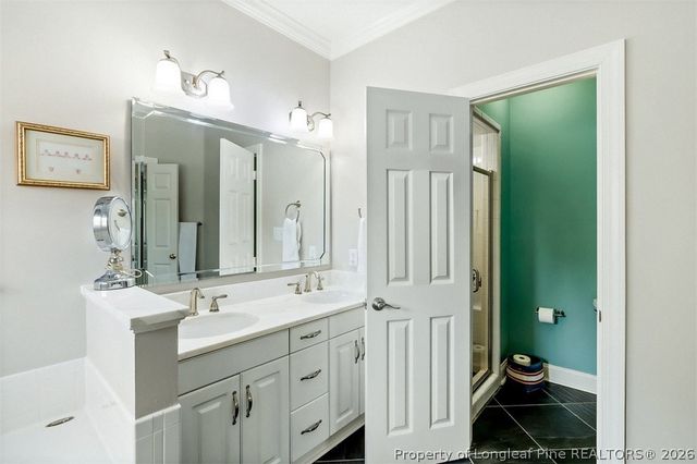 524 Harlow Drive, Fayetteville, NC 28314