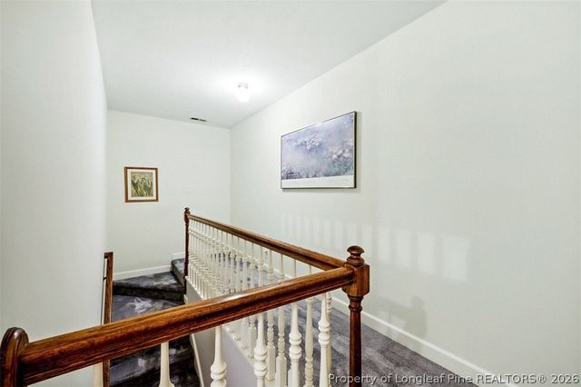 524 Harlow Drive, Fayetteville, NC 28314