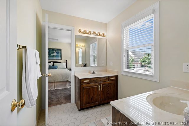 524 Harlow Drive, Fayetteville, NC 28314