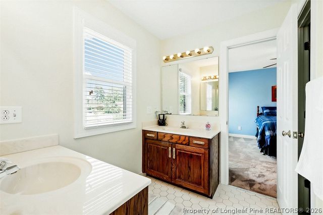 524 Harlow Drive, Fayetteville, NC 28314