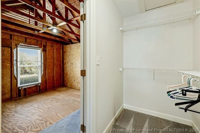 524 Harlow Drive, Fayetteville, NC 28314