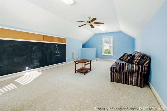 524 Harlow Drive, Fayetteville, NC 28314