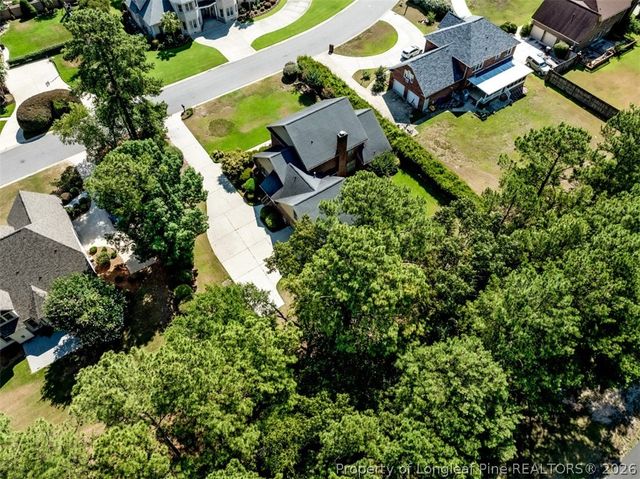 524 Harlow Drive, Fayetteville, NC 28314