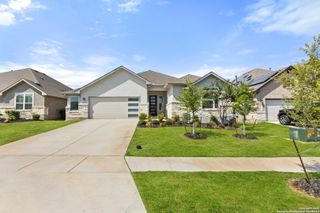 2258 Hoja, New Braunfels, TX 78132