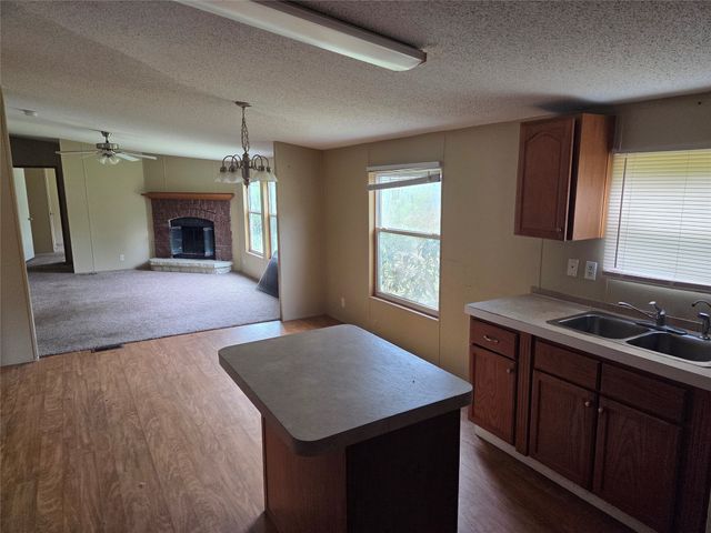 345 County Road 4231, Mt Pleasant, TX 75455