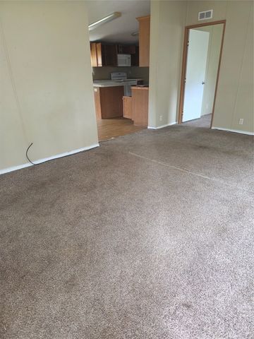 345 County Road 4231, Mt Pleasant, TX 75455