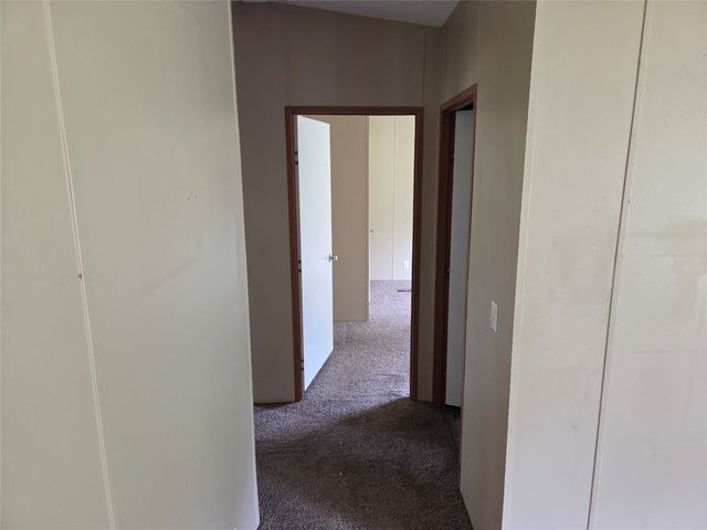 345 County Road 4231, Mt Pleasant, TX 75455