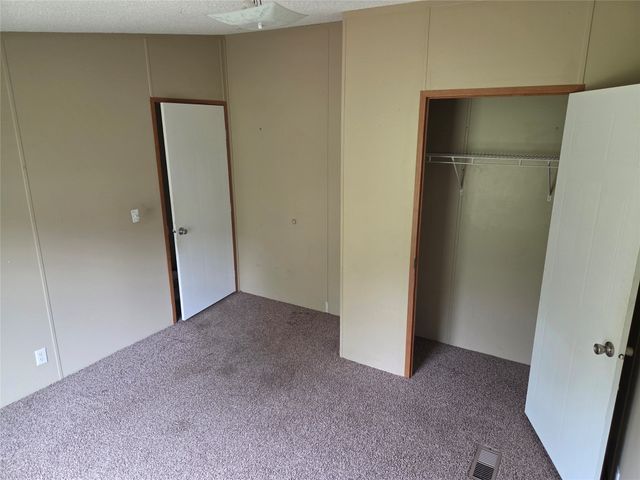 345 County Road 4231, Mt Pleasant, TX 75455