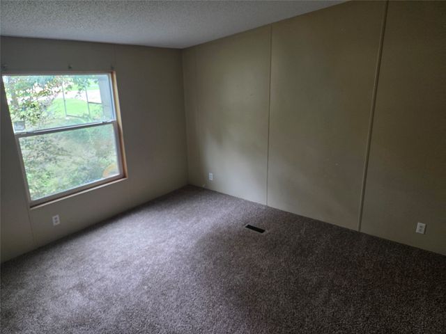 345 County Road 4231, Mt Pleasant, TX 75455