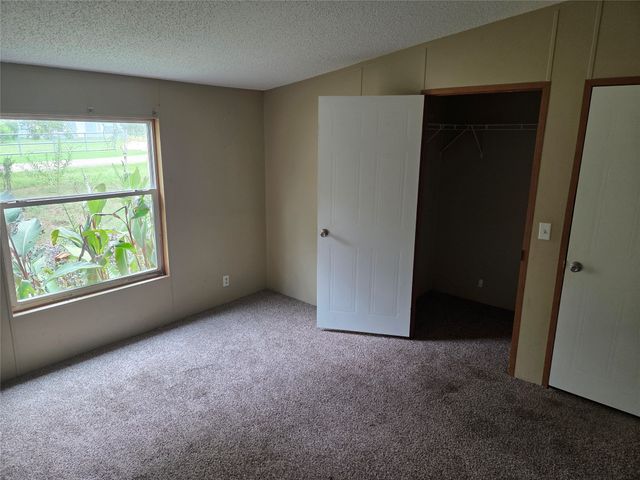 345 County Road 4231, Mt Pleasant, TX 75455