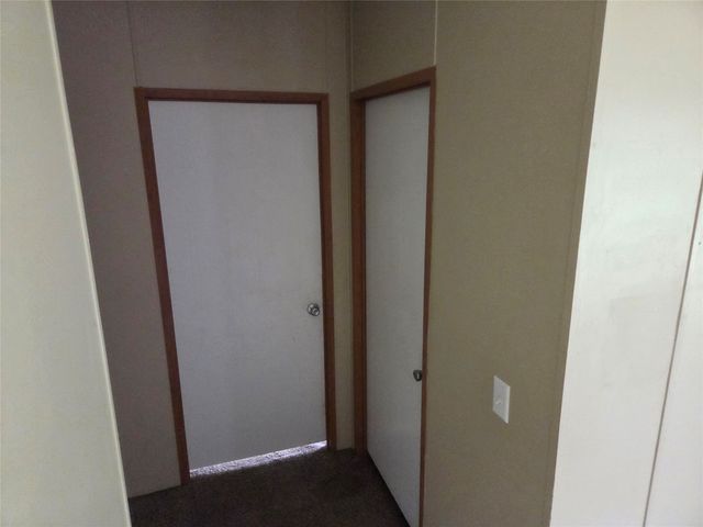 345 County Road 4231, Mt Pleasant, TX 75455