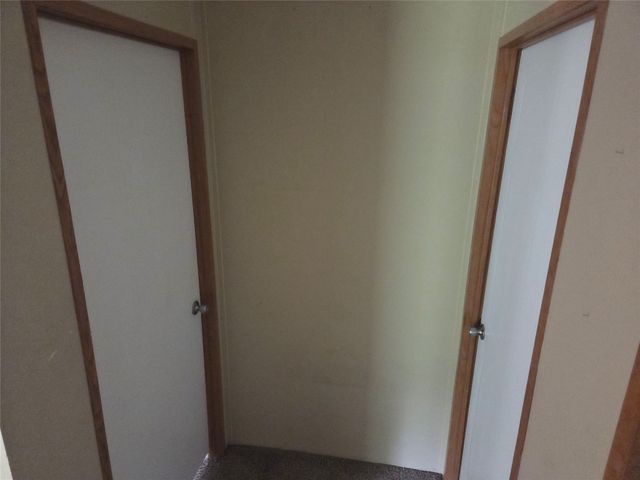 345 County Road 4231, Mt Pleasant, TX 75455