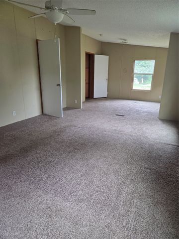 345 County Road 4231, Mt Pleasant, TX 75455