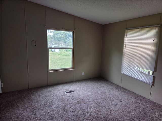 345 County Road 4231, Mt Pleasant, TX 75455