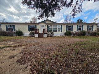 345 County Road 4231, Mt Pleasant, TX 75455