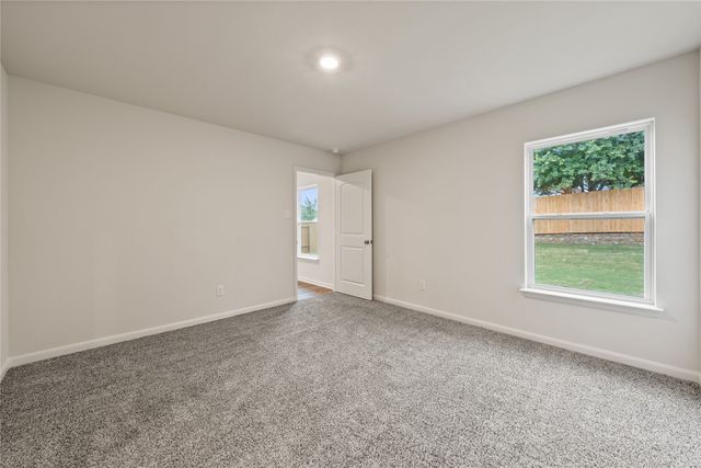 908 Sedona Lane, Fort Worth, TX 76108