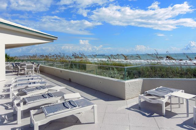 5510 N Ocean Drive 21-D, Singer Island, FL 33404