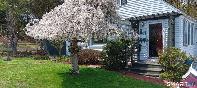 10-12 Garden Street, Farmington, CT 06032
