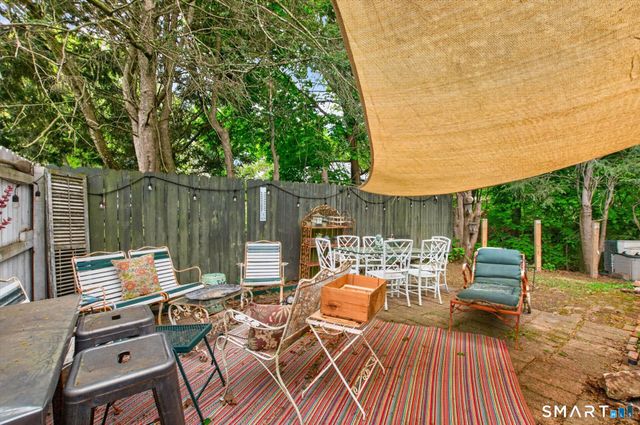 10-12 Garden Street, Farmington, CT 06032