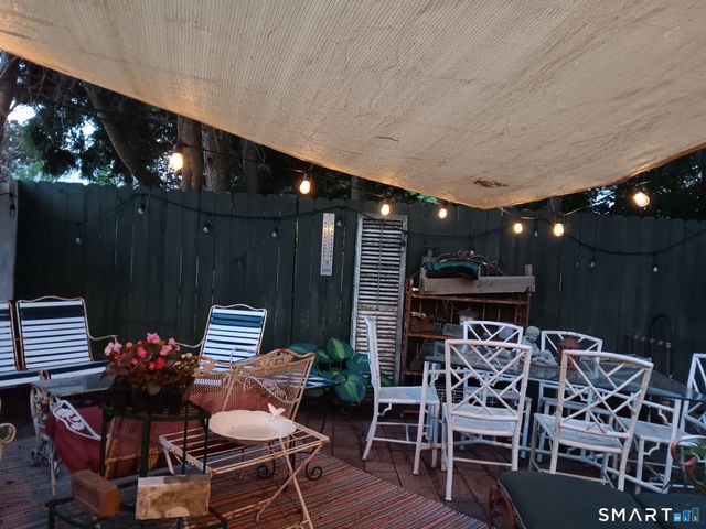 10-12 Garden Street, Farmington, CT 06032
