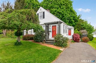 10-12 Garden Street, Farmington, CT 06032