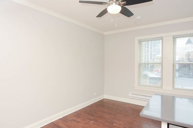 640 W WRIGHTWOOD Avenue 216, Chicago, IL 60614