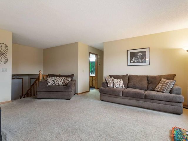 15781 Azurite Court NW, Anoka, MN 55303