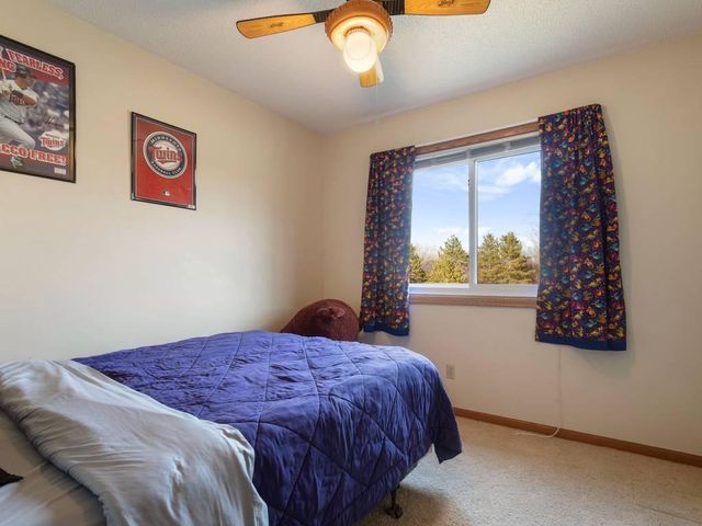 15781 Azurite Court NW, Anoka, MN 55303