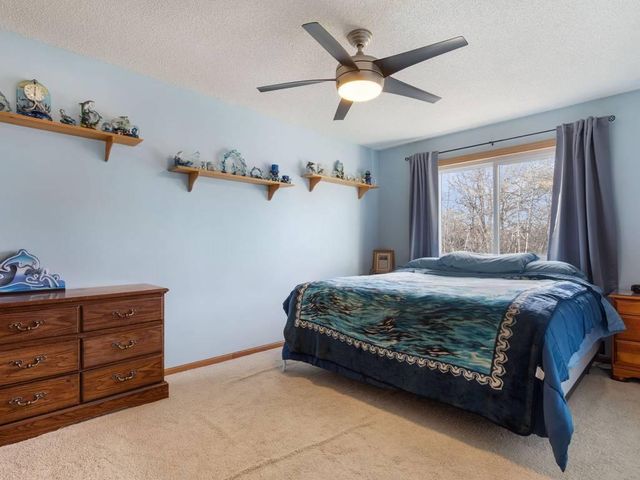 15781 Azurite Court NW, Anoka, MN 55303