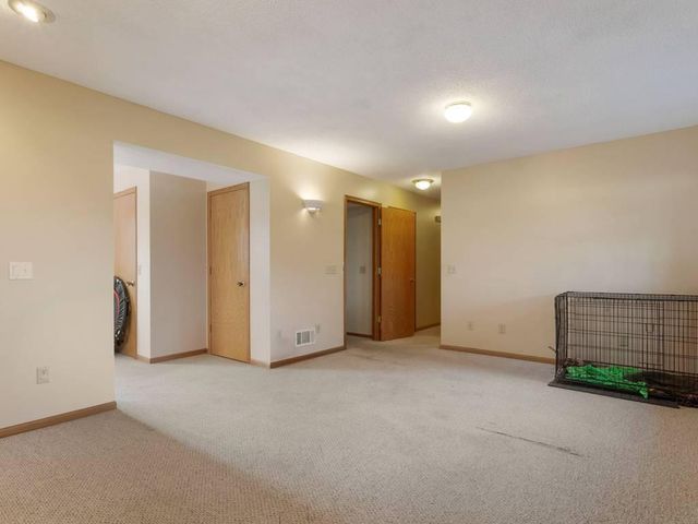 15781 Azurite Court NW, Anoka, MN 55303