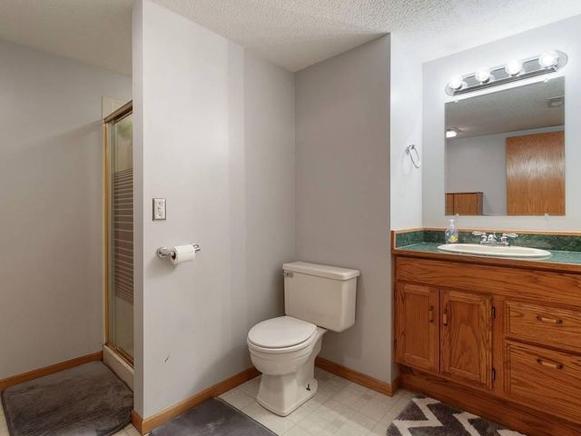 15781 Azurite Court NW, Anoka, MN 55303