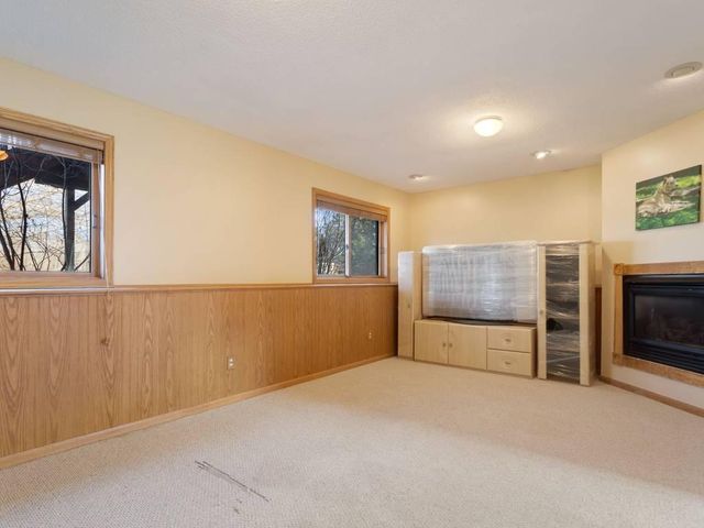 15781 Azurite Court NW, Anoka, MN 55303