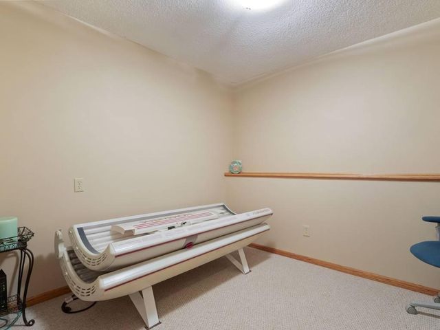 15781 Azurite Court NW, Anoka, MN 55303