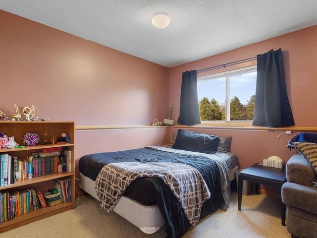 15781 Azurite Court NW, Anoka, MN 55303