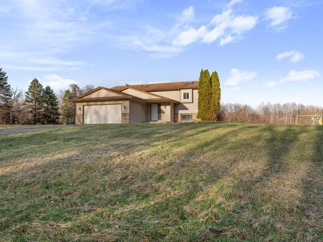 15781 Azurite Court NW, Anoka, MN 55303