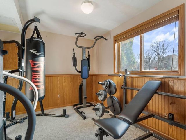 15781 Azurite Court NW, Anoka, MN 55303