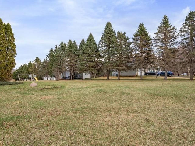 15781 Azurite Court NW, Anoka, MN 55303