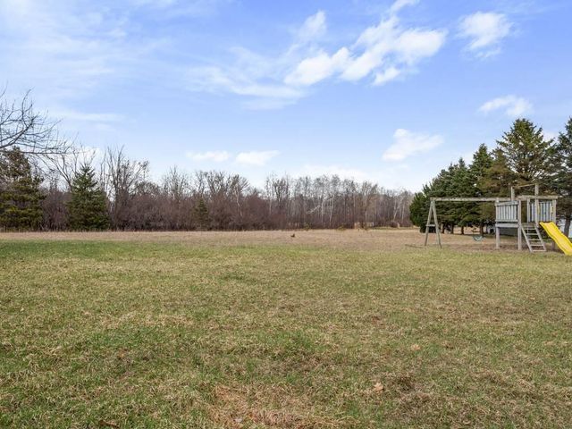 15781 Azurite Court NW, Anoka, MN 55303