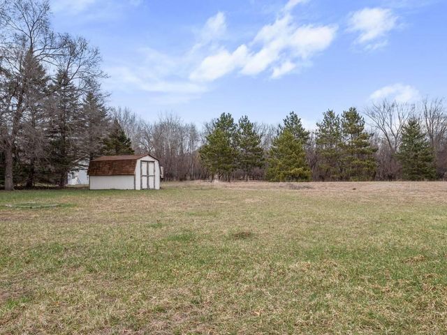 15781 Azurite Court NW, Anoka, MN 55303