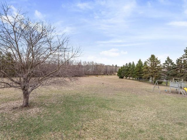 15781 Azurite Court NW, Anoka, MN 55303