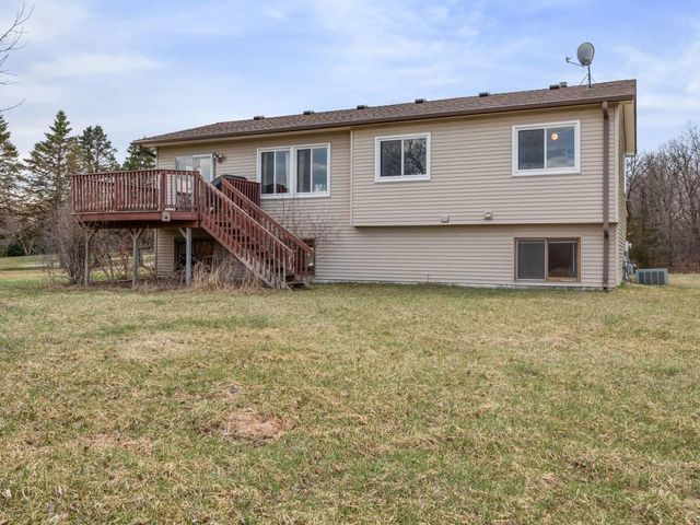 15781 Azurite Court NW, Anoka, MN 55303