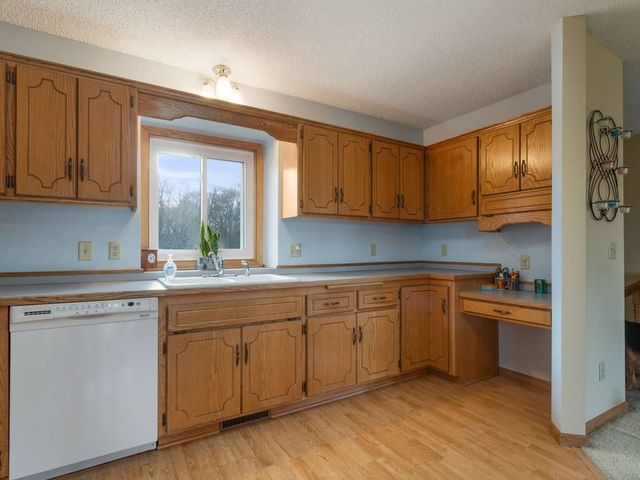 15781 Azurite Court NW, Anoka, MN 55303