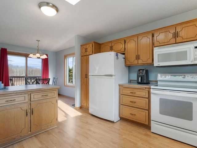 15781 Azurite Court NW, Anoka, MN 55303