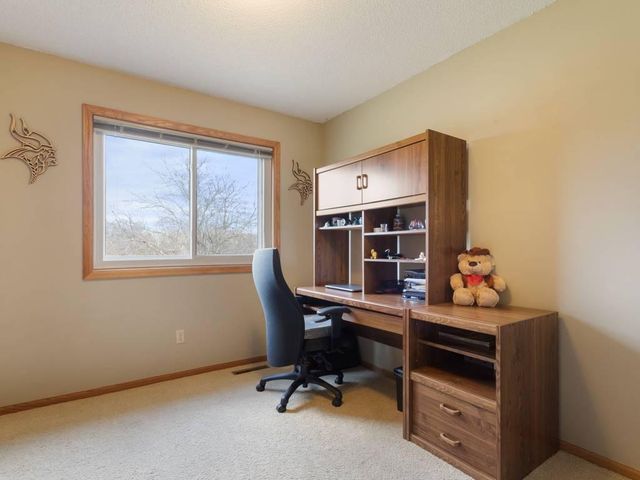 15781 Azurite Court NW, Anoka, MN 55303