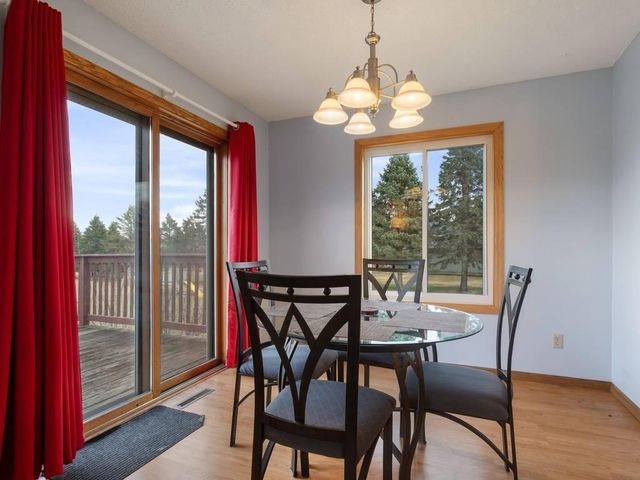 15781 Azurite Court NW, Anoka, MN 55303