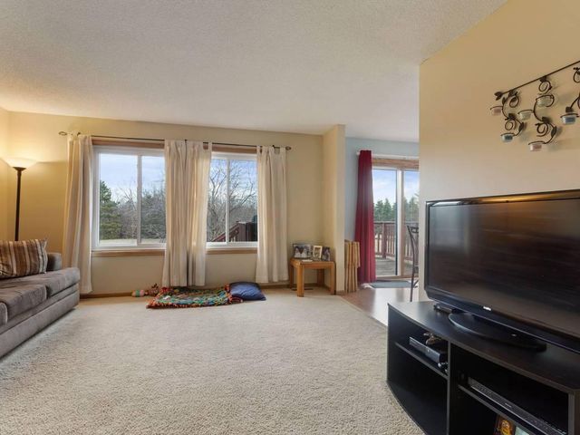 15781 Azurite Court NW, Anoka, MN 55303