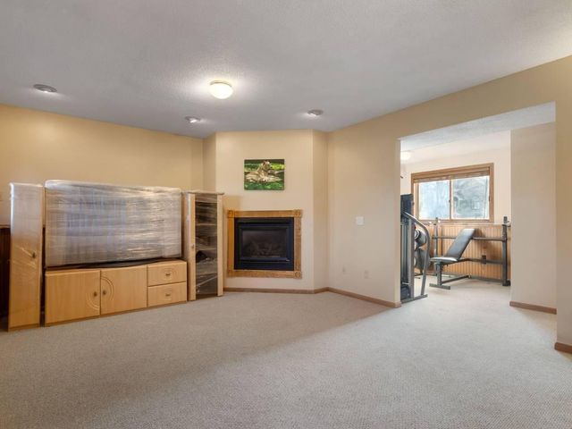 15781 Azurite Court NW, Anoka, MN 55303