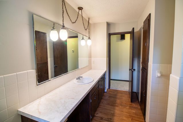 16639 Lyons Avenue SE, Prior Lake, MN 55372