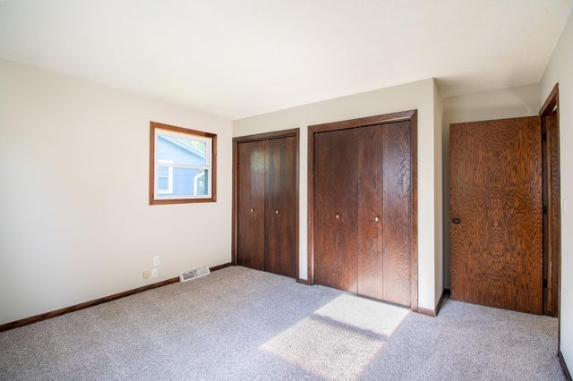 16639 Lyons Avenue SE, Prior Lake, MN 55372